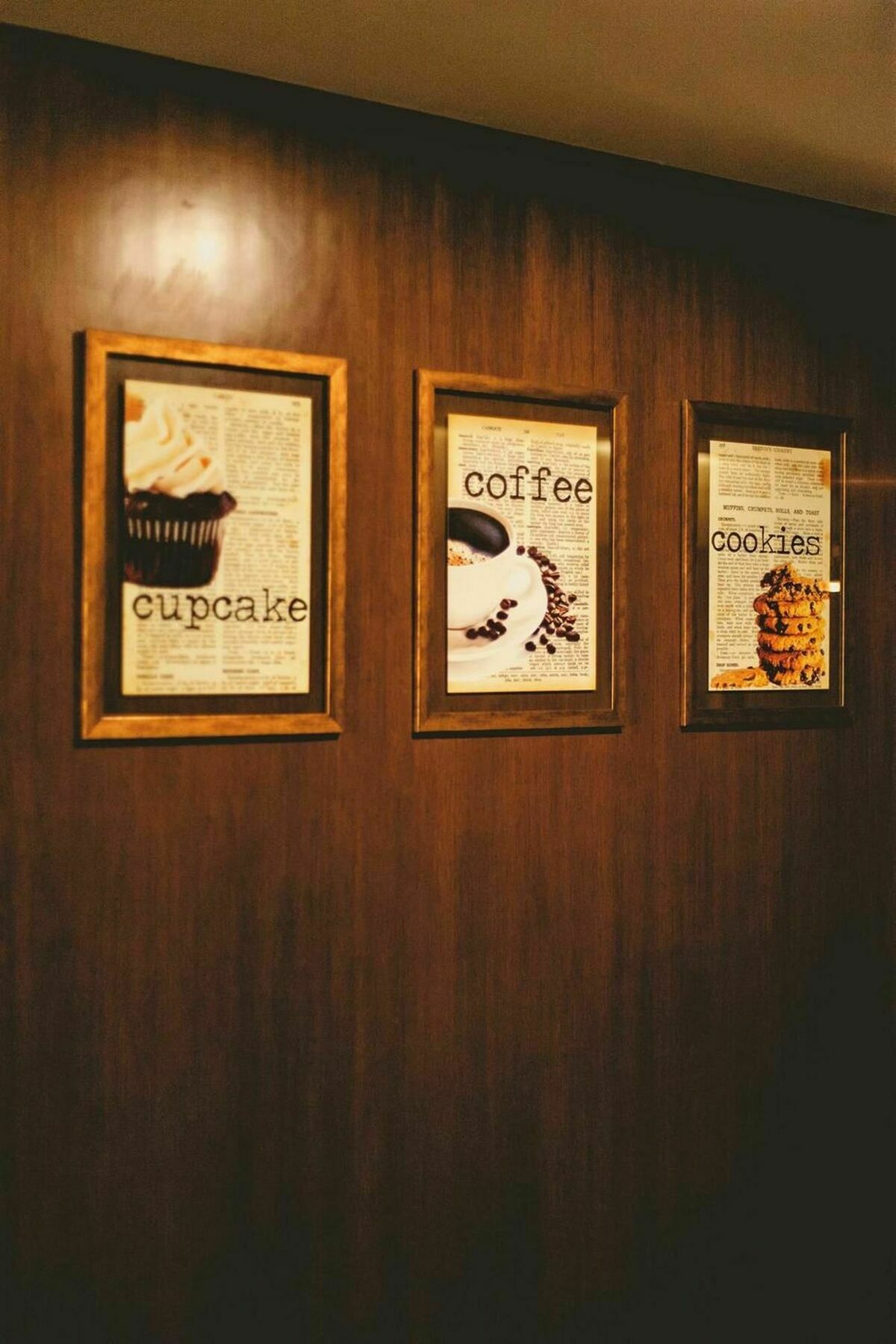 Minla Hotel Bangalore Luaran gambar